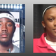 Nigel Bethel II; Amber Battle
Twitter
